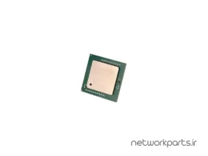 پردازنده سرور اچ پی (HP) سری Xeon مدل E5-2609-v3 فرکانس 1.9 گیگاهرتز سوکت LGA2011-3