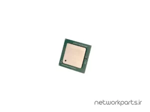 پردازنده سرور اچ پی (HP) سری Xeon مدل E5-2623-v4 فرکانس 2.6 گیگاهرتز سوکت LGA2011
