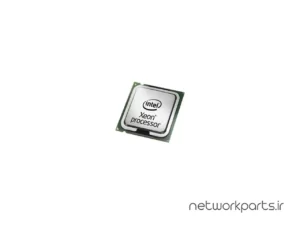 پردازنده سرور اچ پی (HP) سری Xeon مدل X3470 فرکانس 2.93 گیگاهرتز سوکت LGA1156