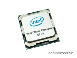 پردازنده سرور اچ پی (HP) سری Xeon مدل E5-2698-v4 فرکانس 2.2 گیگاهرتز سوکت LGA2011-3