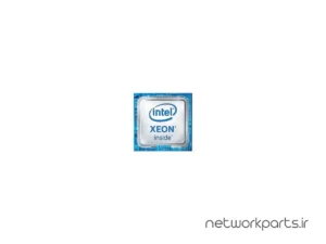پردازنده سرور اینتل (Intel) سری Xeon مدل CD8069504393801S فرکانس 3.9 گیگاهرتز سوکت LGA2066