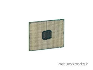 پردازنده سرور اینتل (Intel) سری Xeon مدل CD8068904656601 فرکانس 2.3 گیگاهرتز سوکت LGA4189