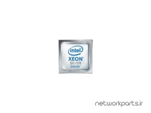 پردازنده سرور اینتل (Intel) سری Xeon مدل CD8068904657901 فرکانس 2.1 گیگاهرتز سوکت LGA4189