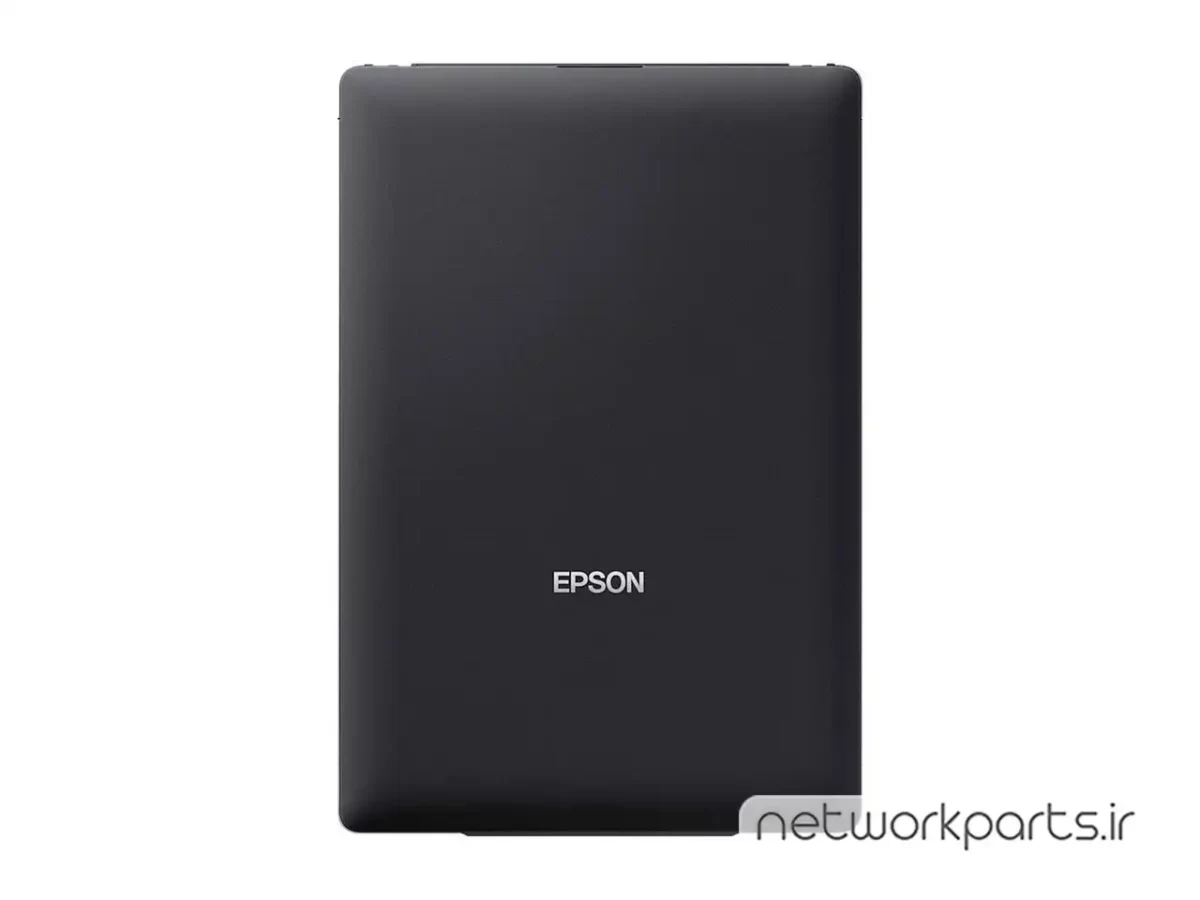 اسکنر اسناد اپسون (EPSON) مدل B11B232201