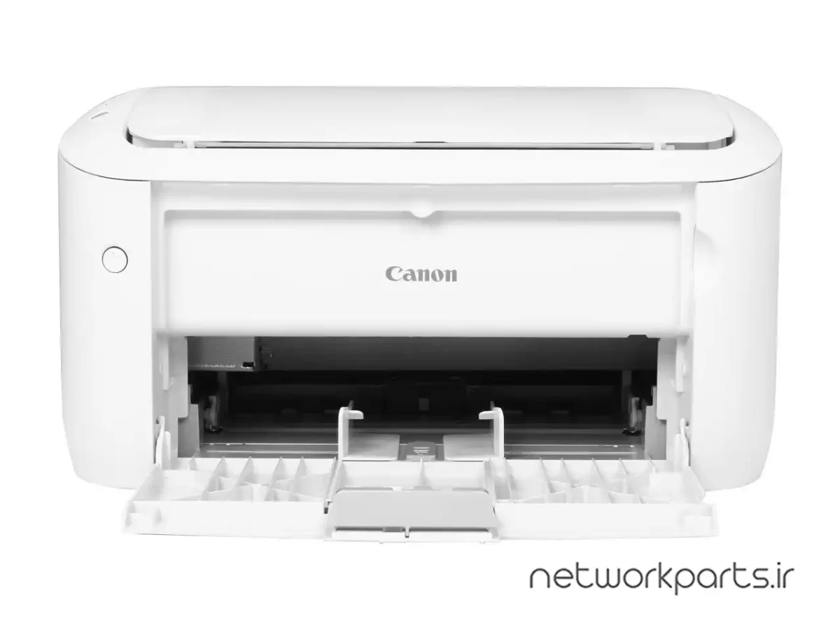 پرینتر تک رنگ لیزری کانن (Canon) سری imageCLASS مدل LBP6000
