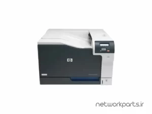 پرینتر رنگی لیزری اچ پی (HP) سری LaserJet Pro مدل CP5225DN