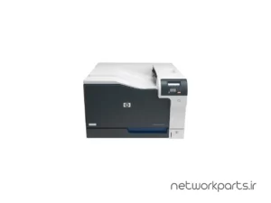 پرینتر رنگی لیزری اچ پی (HP) سری LaserJet Pro مدل CP5225N