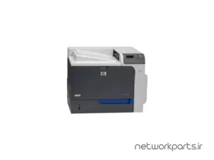پرینتر رنگی لیزری اچ پی (HP) سری LaserJet Enterprise مدل CP4525N