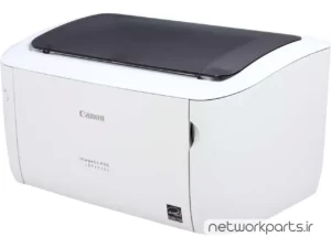 پرینتر تک رنگ لیزری کانن (Canon) سری imageCLASS مدل LBP6030W