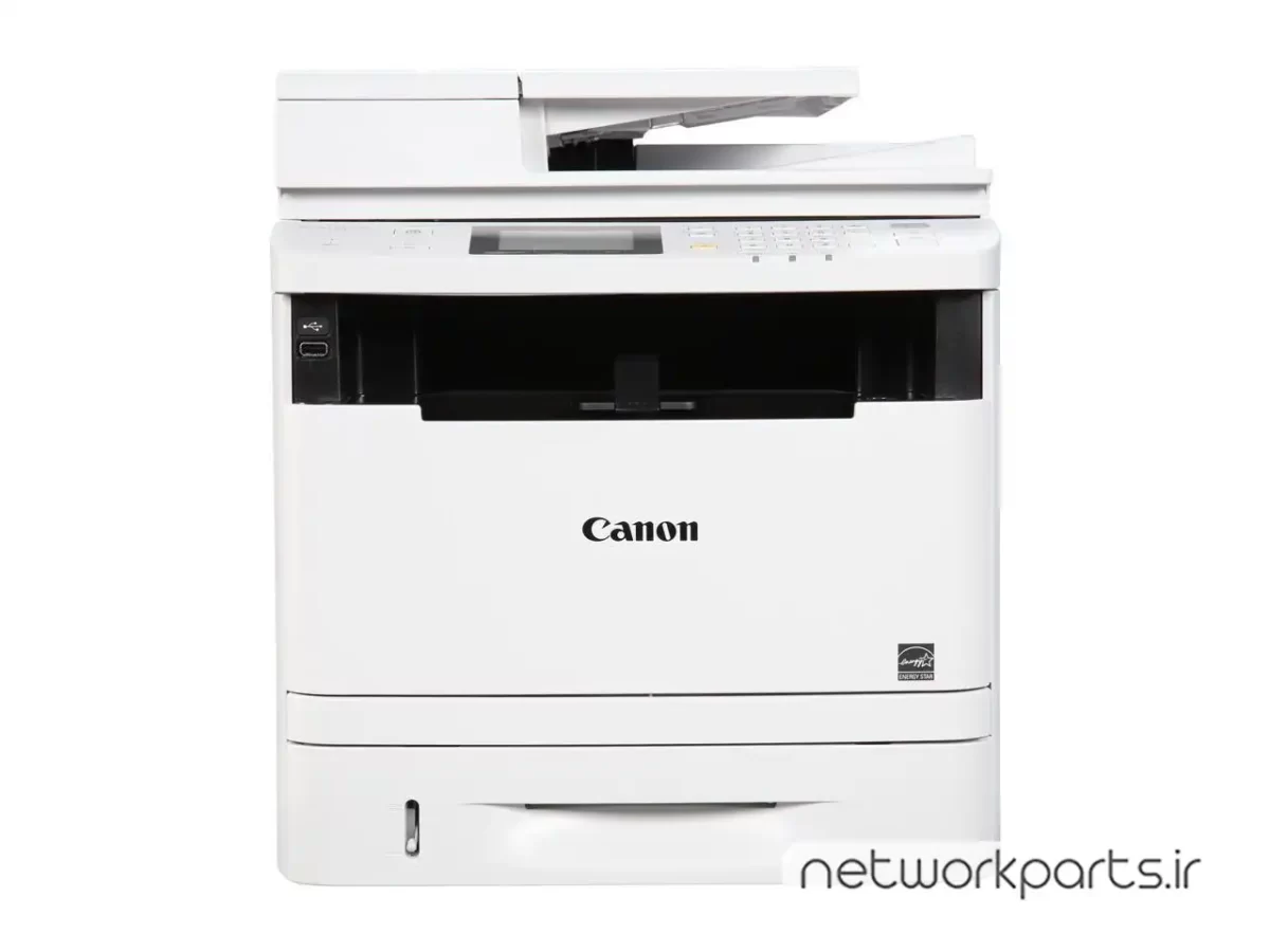پرینتر تک رنگ لیزری کانن (Canon) سری imageCLASS مدل MF416DW