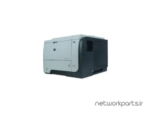 پرینتر تک رنگ لیزری اچ پی (HP) سری LaserJet مدل P3015DN