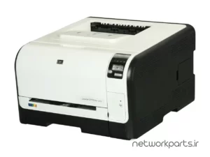 پرینتر رنگی لیزری اچ پی (HP) سری LaserJet Pro مدل CP1525NW