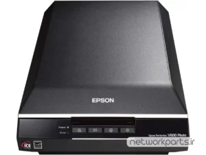 اسکنر اسناد اپسون (EPSON) سری Perfection مدل V600 کد B11B198011