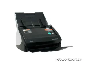 اسکنر اسناد فوجیتسو (Fujitsu) سری ScanSnap مدل S500 کد PA03360B505
