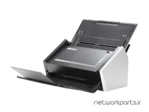 اسکنر اسناد فوجیتسو (Fujitsu) سری ScanSnap مدل S1500 کد PA03586B205