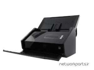 اسکنر دو رو فوجیتسو (Fujitsu) سری ScanSnap مدل IX500 کد CG01000288901