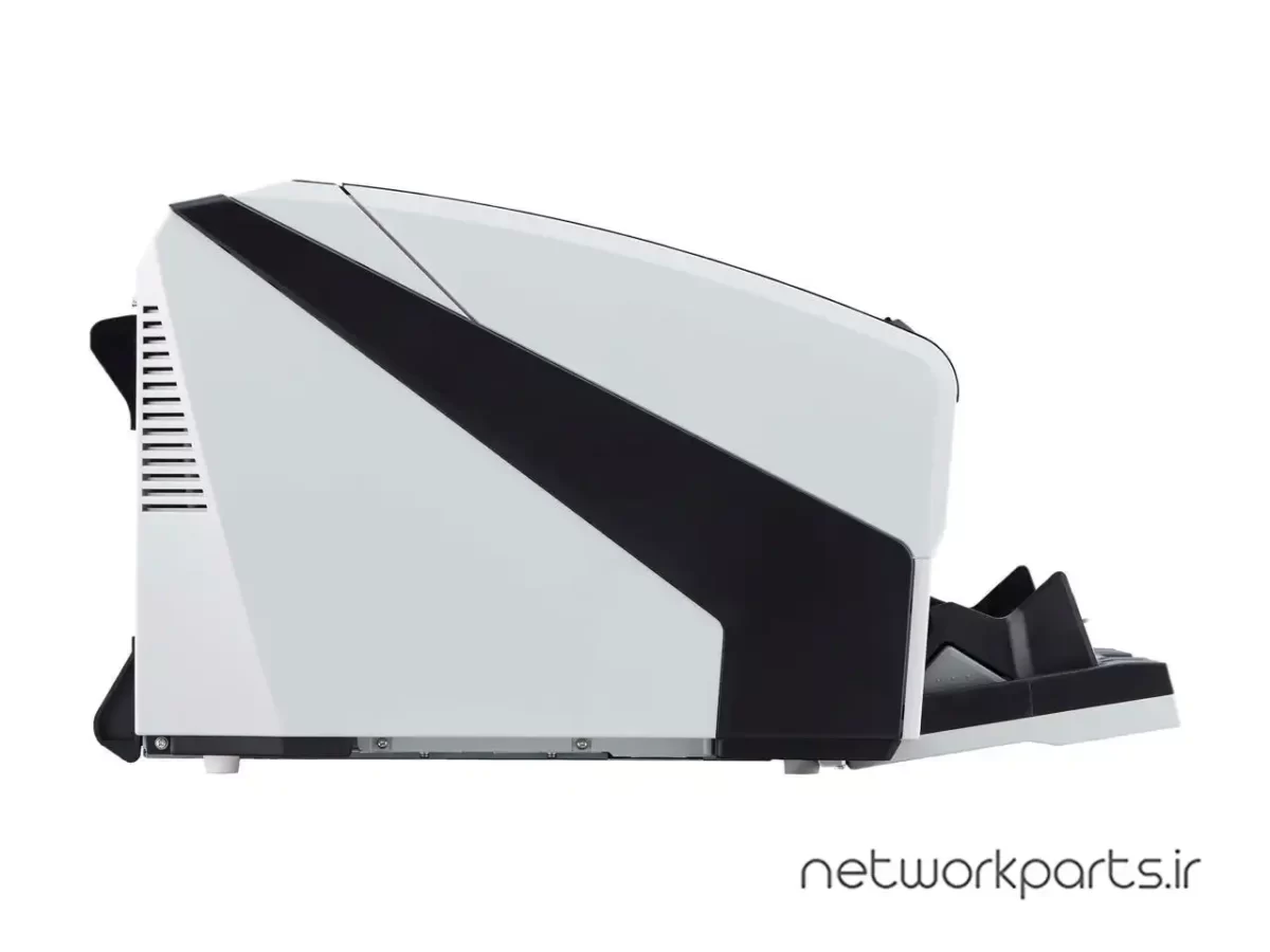 اسکنر دو رو فوجیتسو (Fujitsu) مدل FI7900 کد PA03800B005