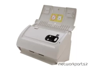 اسکنر اسناد پلاس تک (Plustek) سری SmartOffice مدل PS283 کد 783064425186