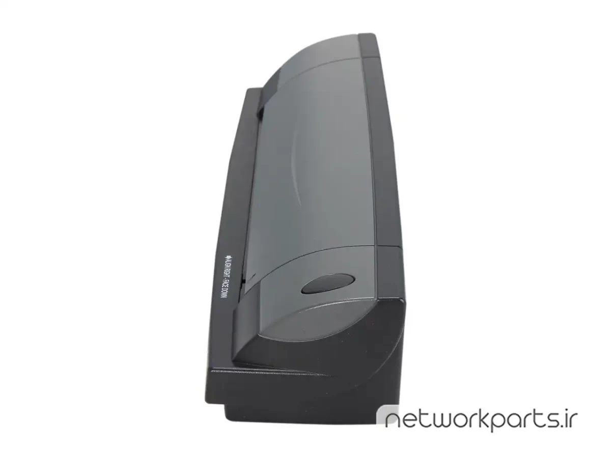 اسکنر دو رو امبیر (Ambir) سری ImageScan Pro مدل 490I کد DS490AS