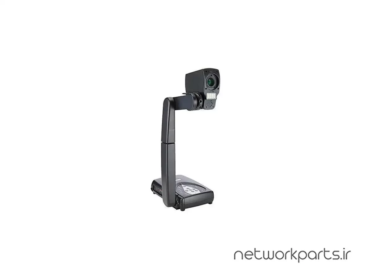 اسکنر دوربینی AVer سری VISION مدل M70