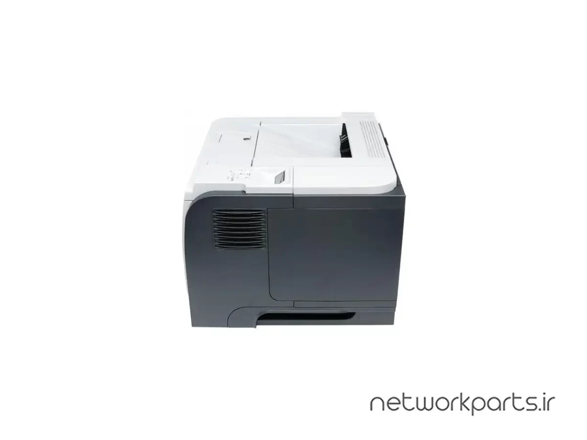 پرینتر تک رنگ لیزری اچ پی (HP) سری LaserJet Enterprise مدل P3015
