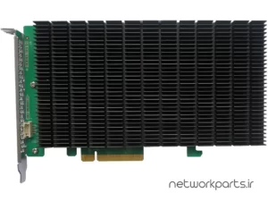 کارت RAID کنترلر PCI-Express های پویت (HighPoint) مدل SSD6204