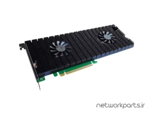 کارت RAID کنترلر PCI-Express های پویت (HighPoint) مدل SSD7140A