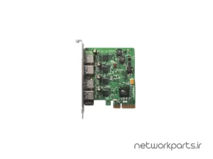 کارت کنترلر PCI-Express های پویت (HighPoint) سری RocketU مدل RU1444C