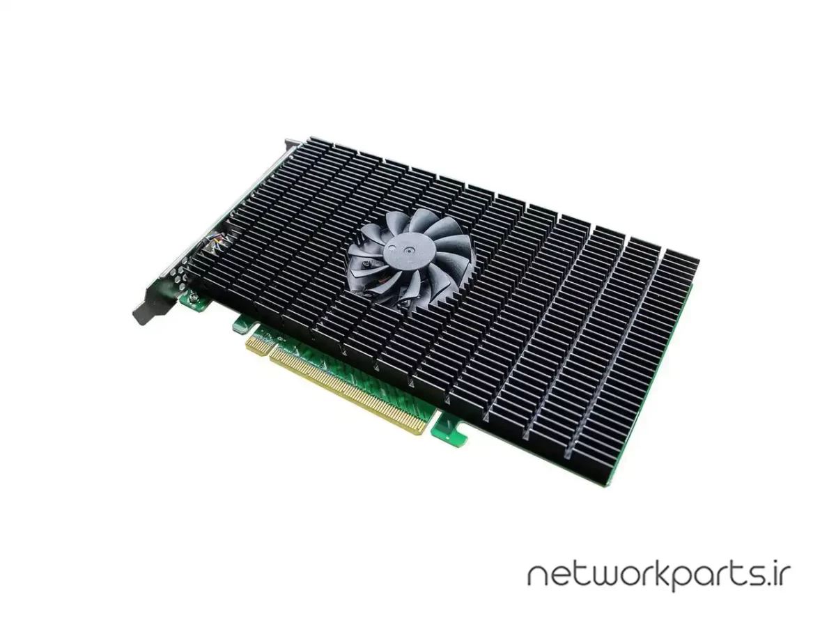 کارت RAID کنترلر PCI-Express های پویت (HighPoint) مدل SSD7105