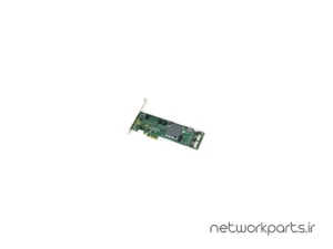 کارت RAID کنترلر SATA-II اینتل (Intel) مدل SRCSATAWB