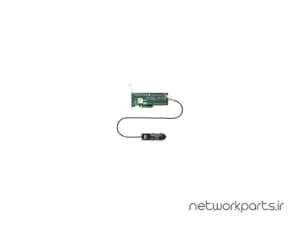 کارت کنترلر SATA/SAS اچ پی (HP) سری Smart Array مدل P400/512MB کد 411064-B21