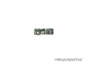 کارت کنترلر SATA/SAS اچ پی (HP) سری Smart Array مدل P800/512-BBWC کد 381513-B21