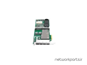 کارت RAID کنترلر SATA/SAS اچ پی (HP) سری Smart Array مدل P812/1G-FBWC کد 487204-B21