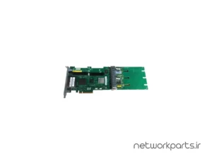 کارت RAID کنترلر SAS اچ پی (HP) سری Smart Array مدل P800 کد 381513-B21