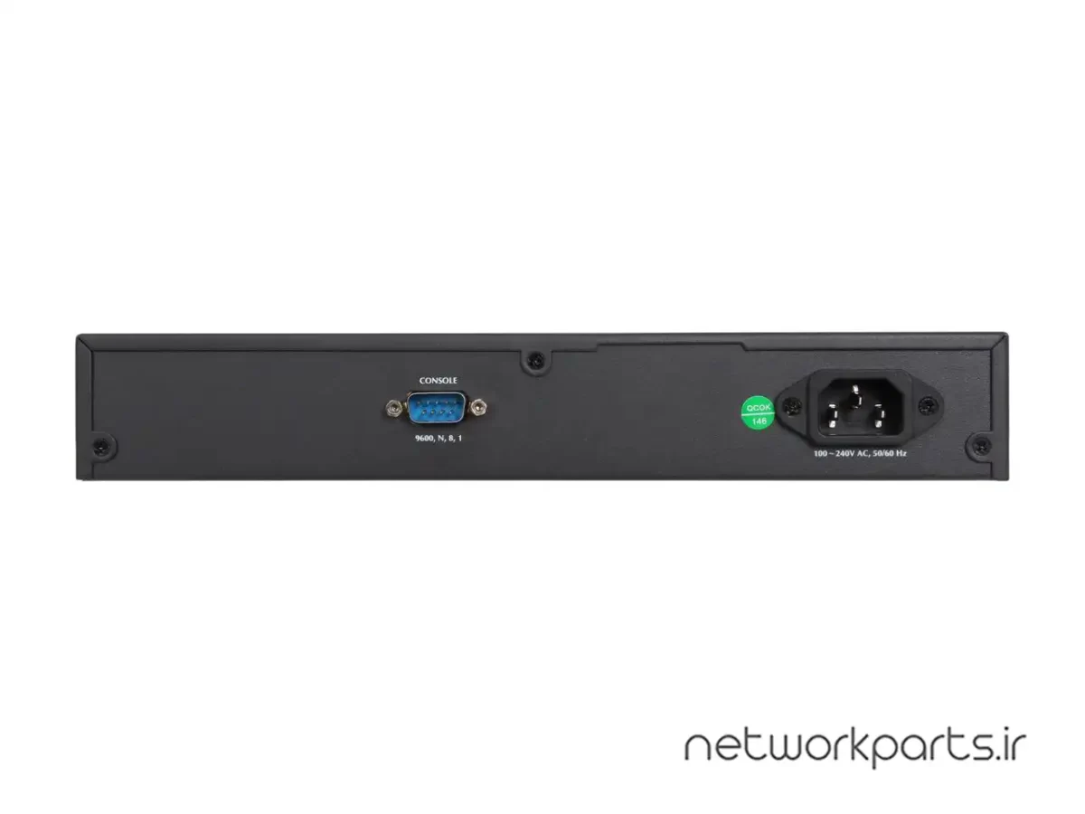 Plug-and-Play with Auto-Negotiation UTP/STP RJ45 ports and Support Auto MDI/MDIX detection