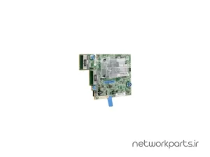 کارت کنترلر SAS اچ پی (HP) سری Smart Array مدل P840ar/2GB-FBWC