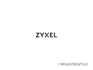 سوییچ زایکسل (ZyXEL) مدل XGS1930-28HP دارای 24 پورت