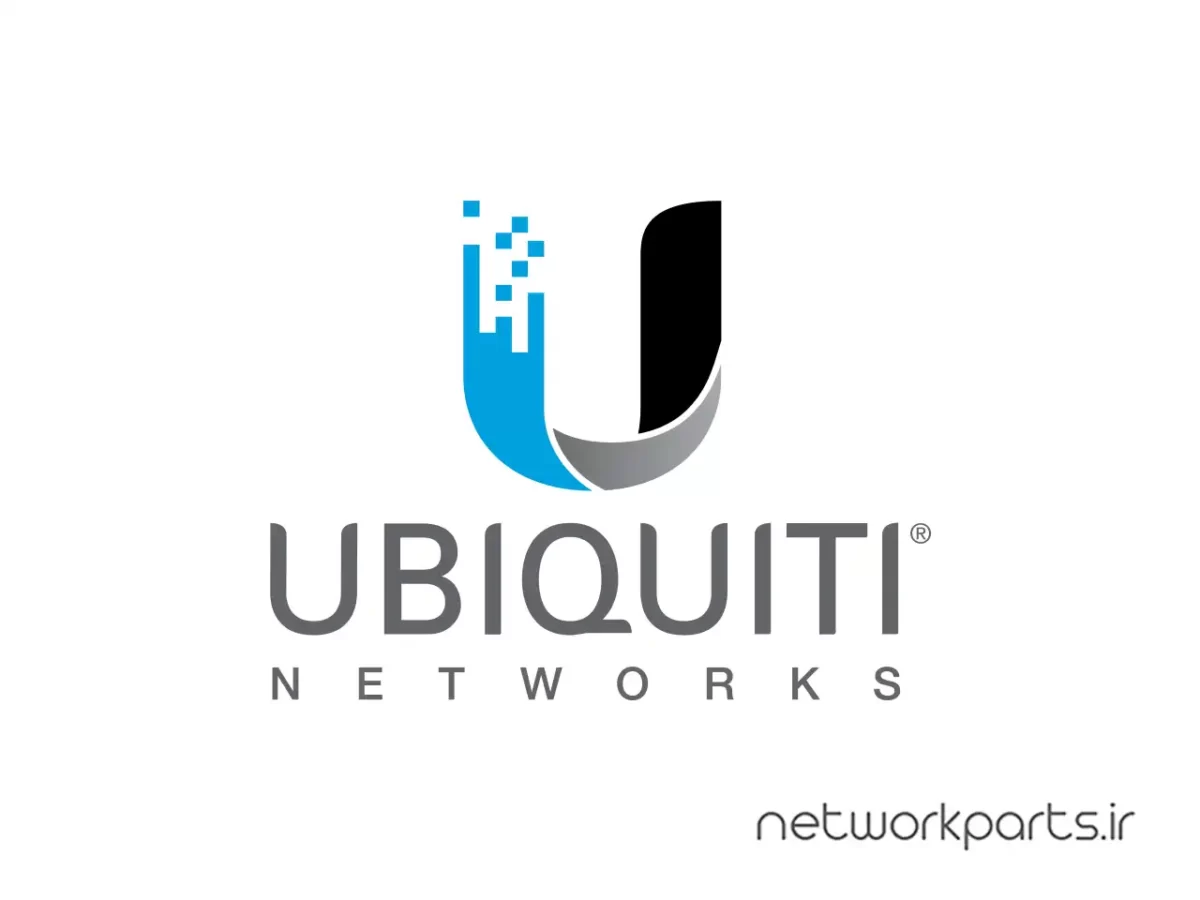 سوییچ Ubiquiti Networks مدل US-8-5-US دارای 8 پورت