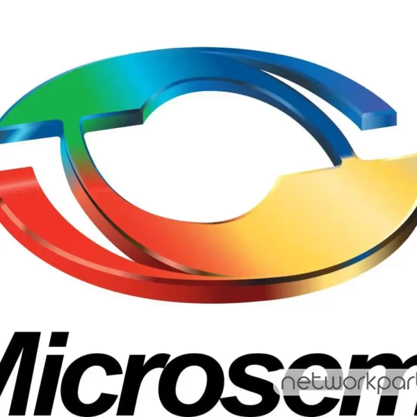 کارت کنترلر مایکروسمی (Microsemi) مدل 1100-4i کد 2293400-R