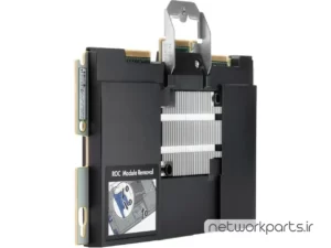 کارت کنترلر SAS اچ پی (HP) سری Smart Array مدل P408i-c