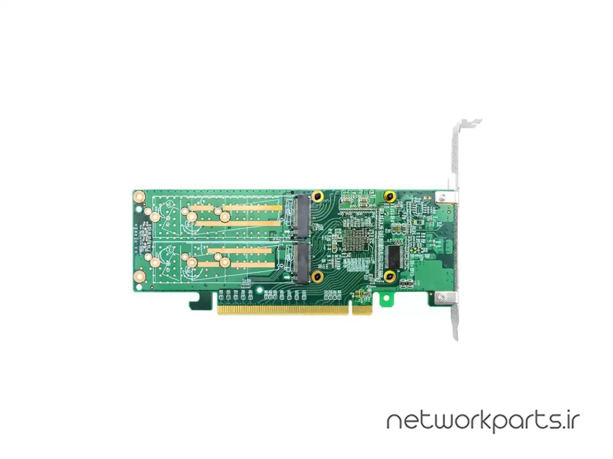 کارت کنترلر PCI-Express لینک ریل (Linkreal) مدل LRNV9547L-4I
