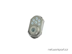 قفل هوشمند KWIKSET مدل 99100-005