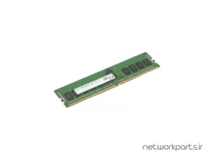 رم سرور (RAM) سوپرمایکرو (Supermicro) مدل MEM-DR416L-HL03-ER24 ظرفیت 16GB