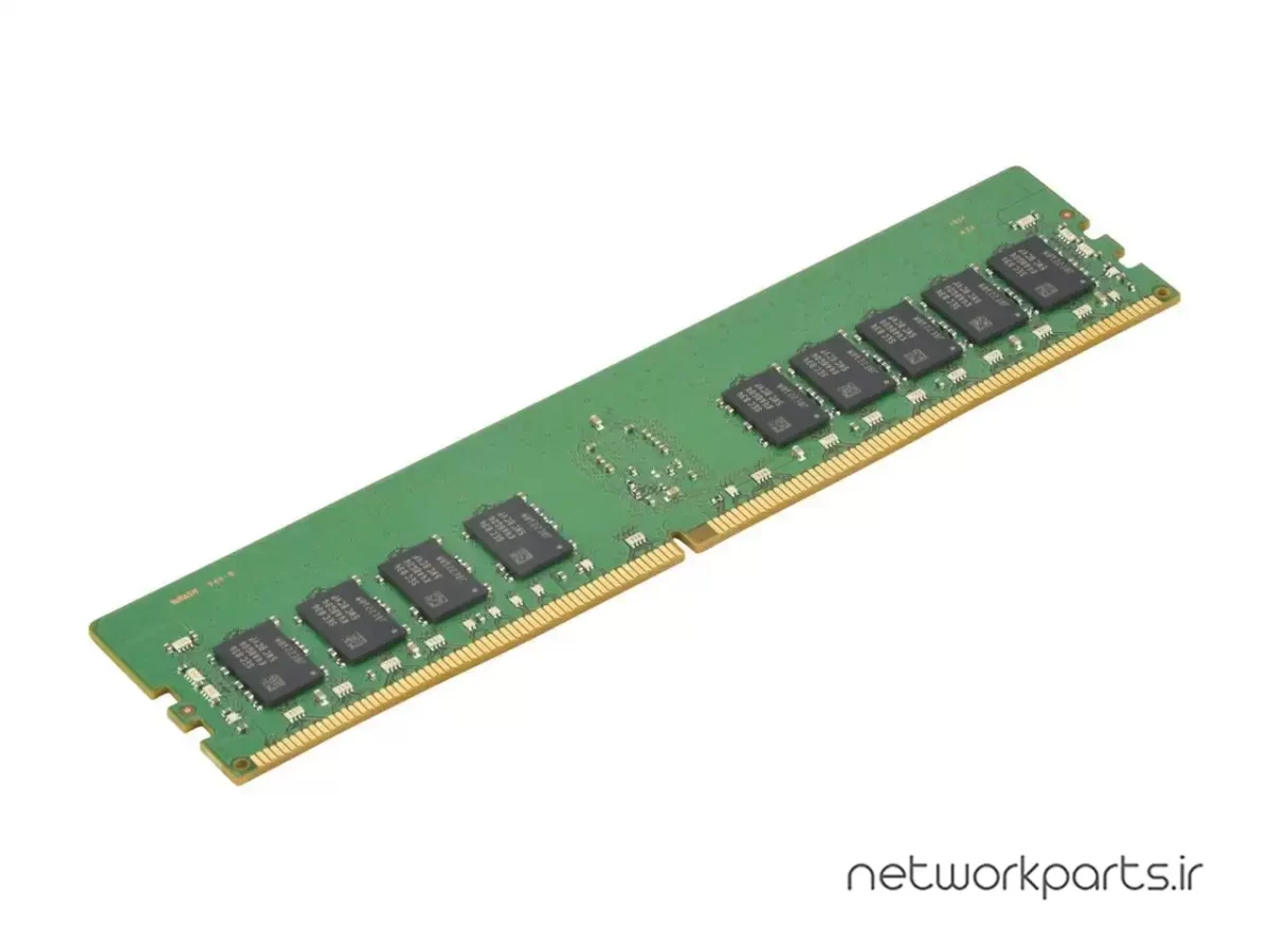 رم سرور (RAM) سوپرمایکرو (Supermicro) مدل MEM-DR416L-SL02-ER29 ظرفیت 16GB