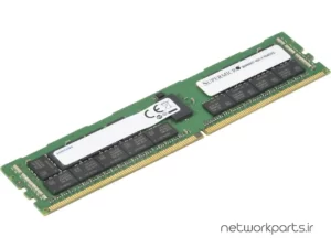 رم سرور (RAM) سوپرمایکرو (Supermicro) مدل MEM-DR432L-SL01-ER29 ظرفیت 32GB