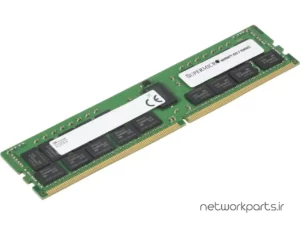 رم سرور (RAM) سوپرمایکرو (Supermicro) مدل MEM-DR432L-HL01-ER29 ظرفیت 32GB