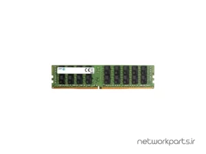 رم سرور (RAM) سوپرمایکرو (Supermicro) مدل MEM-DR432L-SL02-ER24 ظرفیت 32GB