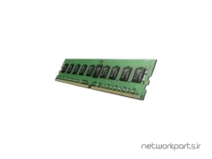 رم سرور (RAM) سوپرمایکرو (Supermicro) مدل MEM-DR432L-CL01-LR24 ظرفیت 32GB