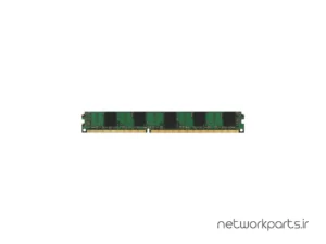 رم سرور (RAM) سوپرمایکرو (Supermicro) مدل MEM-DR416L-CV02-EU26 ظرفیت 16GB