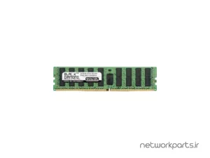رم سرور (RAM) Black Diamond مدل BD16G2133MQR26 ظرفیت 16GB